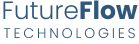Trendtide Cyber Limited